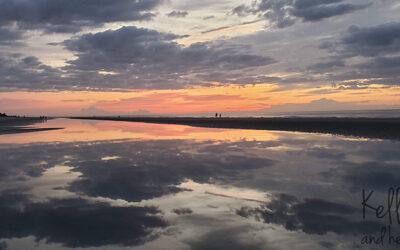 Hilton Head Island