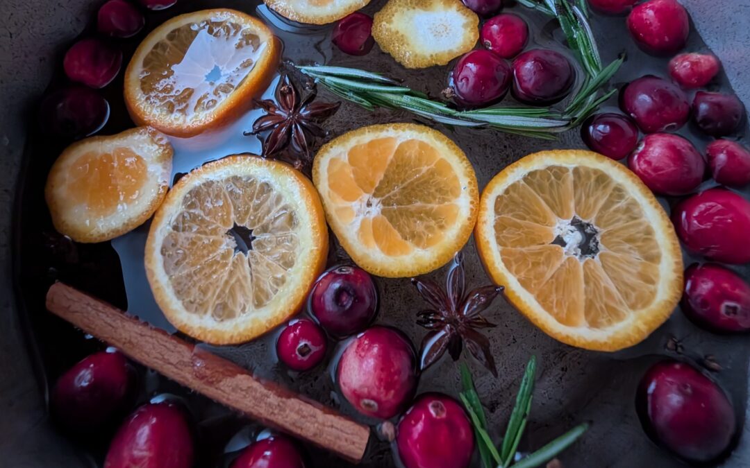 opposite of desserts